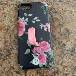 Loopy iPhone case 6/7